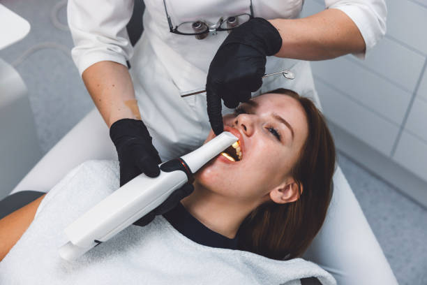 Best Knocked-Out Tooth Emergency  in Logan, OH